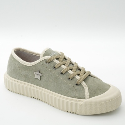 SAPATO DE SENHORA REFª FLY300