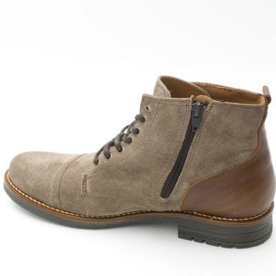 BOTA DE HOMEM REFª 135