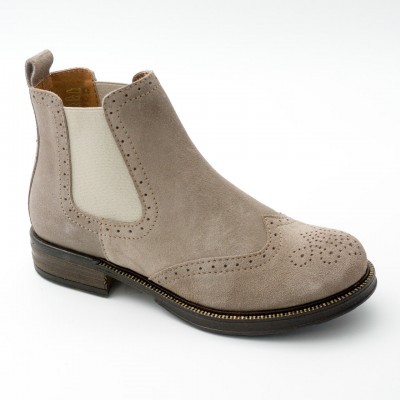 BOTIM DE SENHORA REF  7653