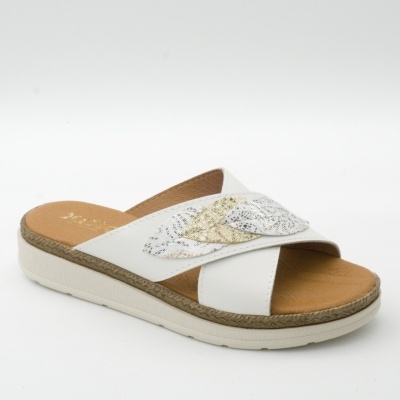 CHINELO DE SENHORA REFª 62075