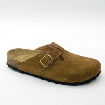 CHINELO DE SENHORA REFª CULATRA-C