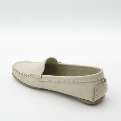 SAPATO DE SENHORA REFª A212-P
