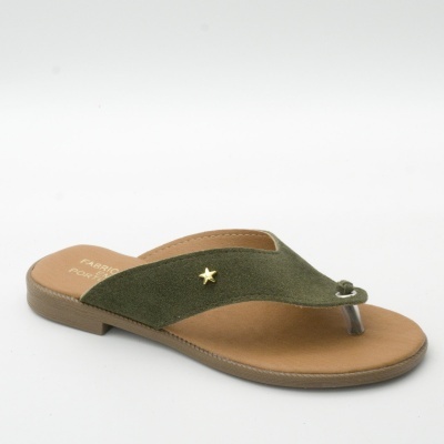 CHINELO DE SENHORA REFª 70 CHINELO DE SENHORA REFª 70