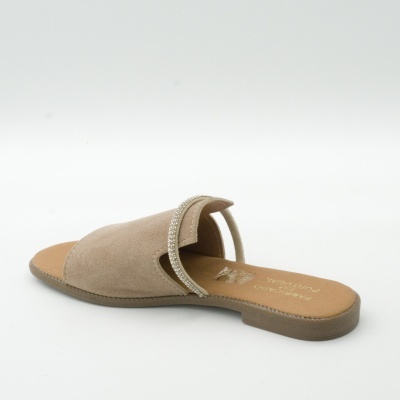 CHINELO DE SENHORA REFª 60