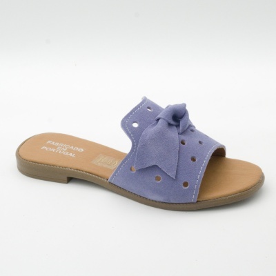 CHINELO DE SENHORA REFª 180 CHINELO DE SENHORA REFª 180