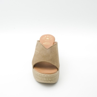 CHINELO DE SENHORA REFª T794-C