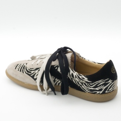 SAPATO DE SENHORA REFª S2032-FC