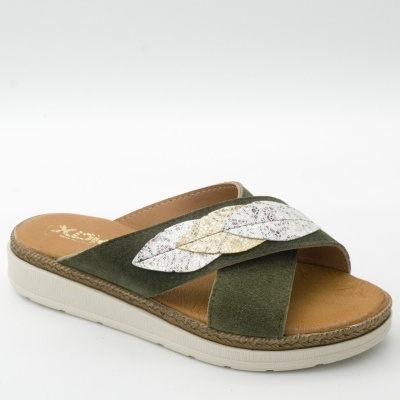 CHINELO DE SENHORA REFª 62075