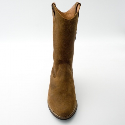 BOTIM DE SENHORA REFª  21.542-E