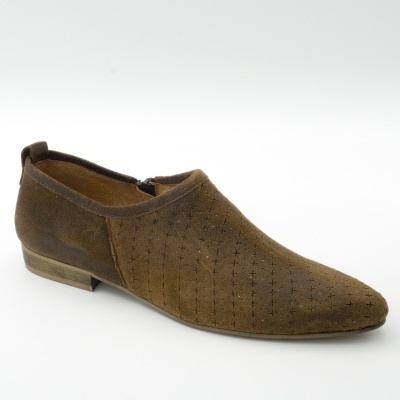 SAPATO DE SENHORA REFª 22-102