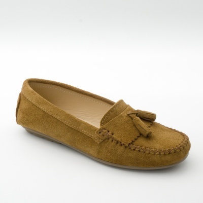 SAPATO DE SENHORA REFª 214