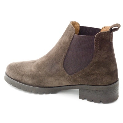 BOTIM DE SENHORA REFª  21.568