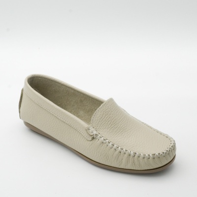 SAPATO DE SENHORA REFª A212-P