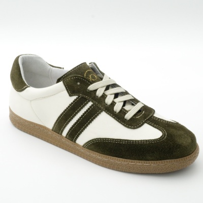 SAPATO DESPORTIVO DE SENHORA REFª 1025