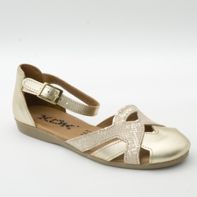 SANDÁLIA DE SENHORA REFª 5103