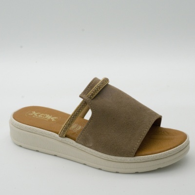 CHINELO DE SENHORA REFª 8020