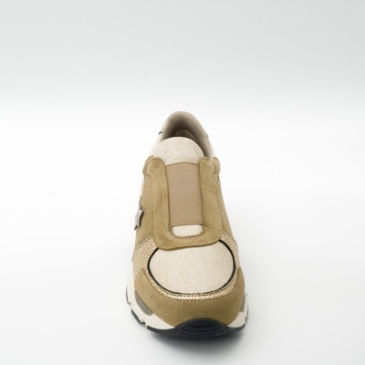 SAPATO DE SENHORA REFª RUN 2301