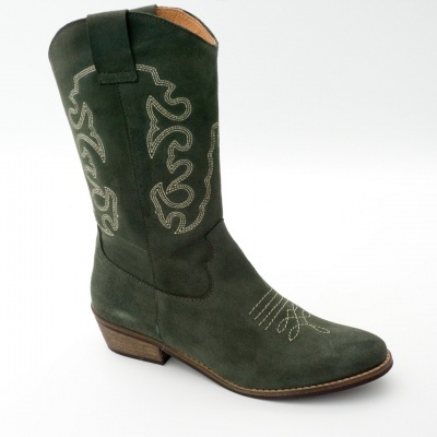 BOTIM DE SENHORA REFª  120-C