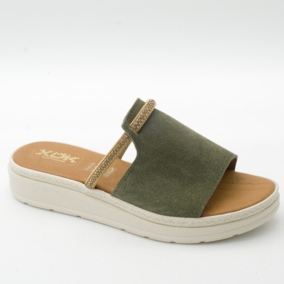 CHINELO DE SENHORA REFª 8020