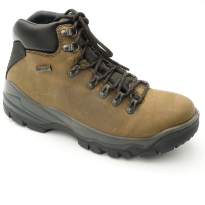 BOTA DE HOMEM REFª 5022