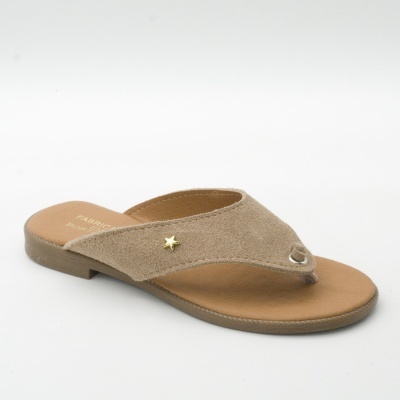 CHINELO DE SENHORA REFª 70 CHINELO DE SENHORA REFª 70