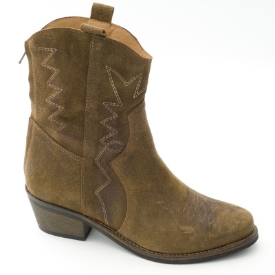 BOTIM DE SENHORA REFª 21.541