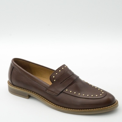 SAPATO DE SENHORA REFª T261-P