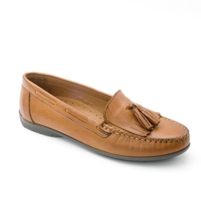 SAPATO DE SENHORA REFª 543-P