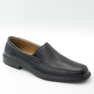 SAPATO DE HOMEM REFª 87050