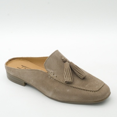 SAPATO DE SENHORA REFª T257-C