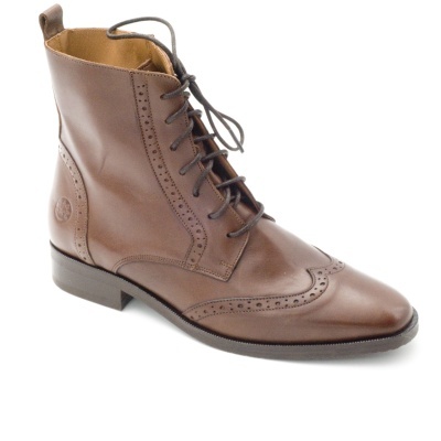 BOTIM DE SENHORA REFª T234-P