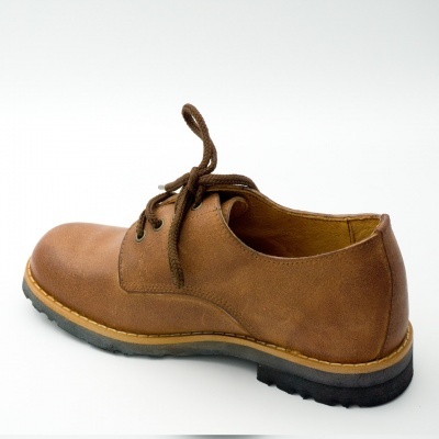 SAPATO DE HOMEM REFª 11