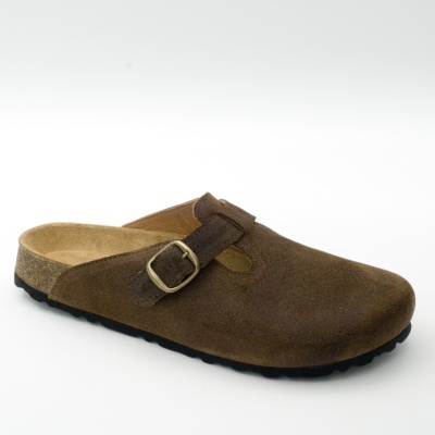 CHINELO DE SENHORA REFª CULATRA-E