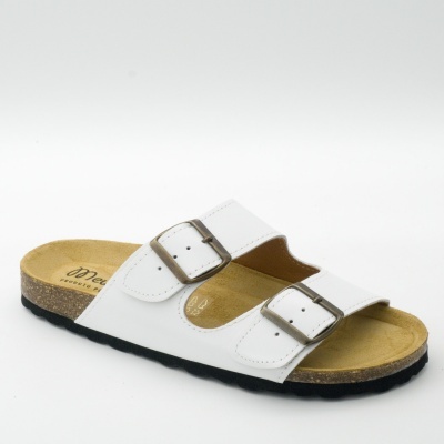 CHINELO DE SENHORA REFª 2072