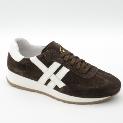 SAPATO DESPORTIVO DE SENHORA REFª 998 SAPATO DESPORTIVO DE SENHORA REFª 998