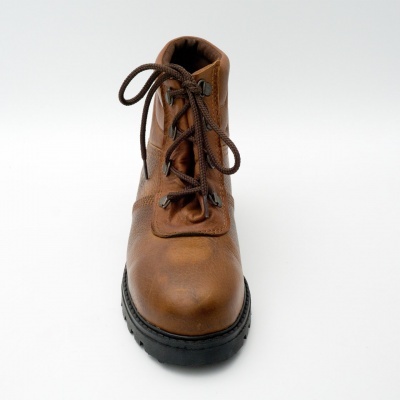 BOTA DE HOMEM REF  300