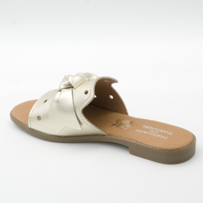 CHINELO DE SENHORA REFª 180 CHINELO DE SENHORA REFª 180