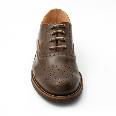 SAPATO DE HOMEM REFª A 04