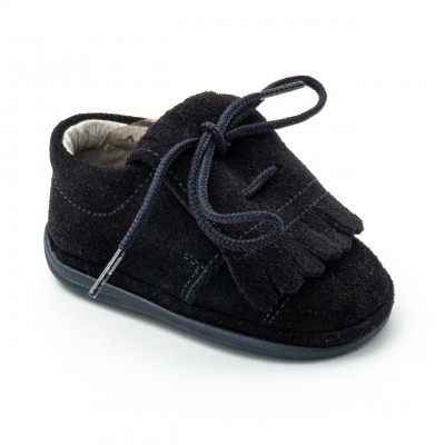 SAPATO DE CRIANÇA REFª 993