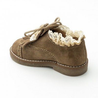 SAPATO DE CRIANÇA/SENHORA REFª 1103