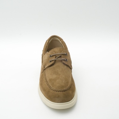 SAPATO DE HOMEM REFª 1450