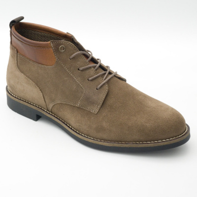 BOTA DE HOMEM REFª 8032-C
