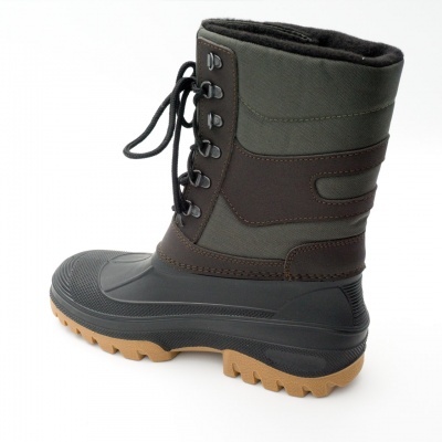 BOTA DE HOMEM REFª 9949