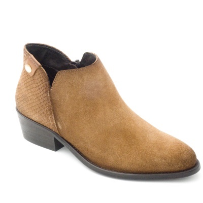 BOTIM DE SENHORA REFª 2314