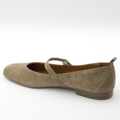 SAPATO DE SENHORA REFª T1234-C