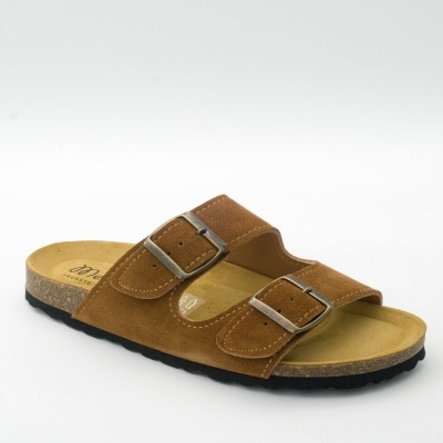 CHINELO DE SENHORA REFª 2072