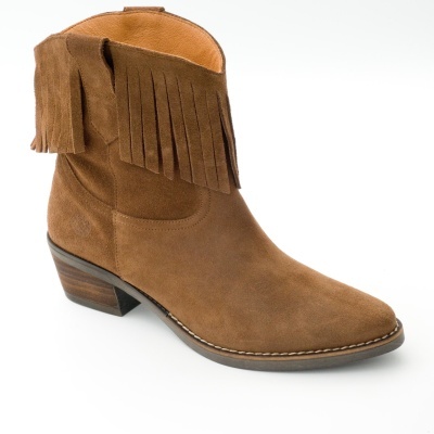 BOTIM DE SENHORA REFª 5148-C