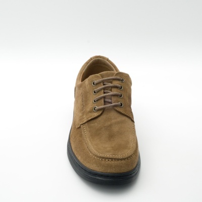 SAPATO DE HOMEM REFª 0838