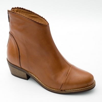 BOTIM DE SENHORA REFª  21.532