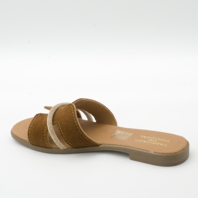 CHINELO DE SENHORA REFª 40